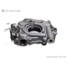 203H108 Engine Oil Pump For 13-15 Ram 1500  5.7 53021622BG Hemi