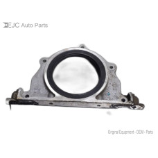 203H109 Rear Oil Seal Housing For 13-15 Ram 1500  5.7 53021337AB Hemi