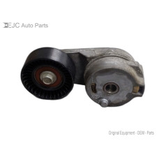 203H110 Serpentine Belt Tensioner For 13-15 Ram 1500  5.7 04861660AA Hemi