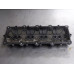 203H111 Valve Cover For 11-24 Ram 1500  5.7 53022036AD Hemi