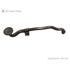 203H113 Engine Oil Pickup Tube For 13-15 Ram 1500  5.7 04893416AA Hemi