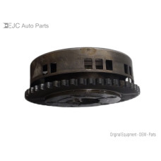 203H114 Camshaft Timing Gear For 13-15 Ram 1500  5.7 53022243AF Hemi