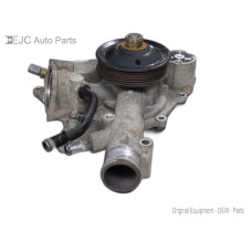 203H115 Water Coolant Pump For 11-18 Ram 1500  5.7 53022192AK Hemi