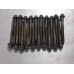 203H116 Cylinder Head Bolt Kit For 13-15 Ram 1500  5.7 06510280AA Hemi