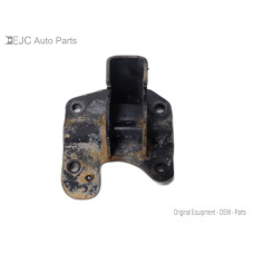 203H118 Motor Mount Bracket For 13-15 Ram 1500  5.7 55366770AD Hemi