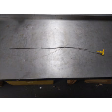 203H119 Engine Oil Dipstick For 13-15 Ram 1500  5.7 53021321AK Hemi