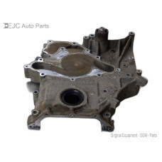 GYV306 Engine Timing Cover For 11-24 Ram 1500  5.7 53022195AH Hemi