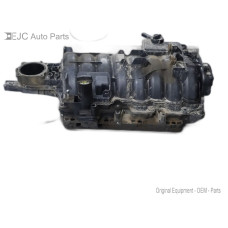 GYV506 Intake Manifold For 13-24 Ram 1500  5.7 68194114AC Hemi