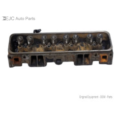 #A609 Cylinder Head For 96-99 Chevrolet k1500  5.7 10239906 Gas