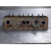 #A609 Cylinder Head For 96-99 Chevrolet k1500 5.7 10239906 Gas #A609 Cylinder Head For 96-99 Chevrolet k1500 5.7 10239906 Gas