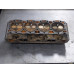 #A609 Cylinder Head For 96-99 Chevrolet k1500 5.7 10239906 Gas #A609 Cylinder Head For 96-99 Chevrolet k1500 5.7 10239906 Gas