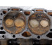 #A609 Cylinder Head For 96-99 Chevrolet k1500 5.7 10239906 Gas #A609 Cylinder Head For 96-99 Chevrolet k1500 5.7 10239906 Gas