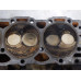 #A609 Cylinder Head For 96-99 Chevrolet k1500 5.7 10239906 Gas #A609 Cylinder Head For 96-99 Chevrolet k1500 5.7 10239906 Gas