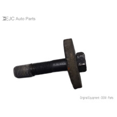 203J102 Crankshaft Pulley Bolt For 96-99 Chevrolet k1500  5.7  Gas
