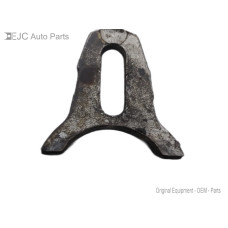 203J103 Distributor Hold Down For 96-99 Chevrolet k1500  5.7  Gas