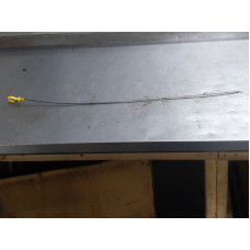 203J105 Engine Oil Dipstick For 96-99 Chevrolet k1500  5.7 10190942 Gas