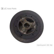 203J106 Harmonic Balancer For 96-99 Chevrolet k1500  5.7  Gas