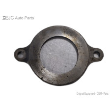 203J109 Camshaft Retainer For 96-99 Chevrolet k1500  5.7  Gas