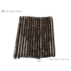 203J115 Pushrods Set All For 96-99 Chevrolet k1500  5.7  Gas