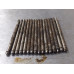 203J115 Pushrods Set All For 96-99 Chevrolet k1500 5.7 Gas 203J115 Pushrods Set All For 96-99 Chevrolet k1500 5.7 Gas