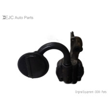 203J117 Engine Oil Pump For 96-99 Chevrolet k1500  5.7 12555281 Gas