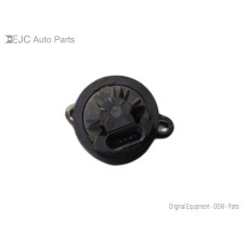 203J118 EGR Valve For 96-99 Chevrolet k1500  5.7  Gas