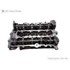#X705 Cylinder Head For 18-22 Chevrolet Equinox  1.5 12668719 Turbo