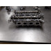 #X705 Cylinder Head For 18-22 Chevrolet Equinox  1.5 12668719 Turbo