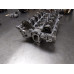#X705 Cylinder Head For 18-22 Chevrolet Equinox  1.5 12668719 Turbo