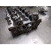 #X705 Cylinder Head For 18-22 Chevrolet Equinox  1.5 12668719 Turbo