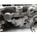 #X705 Cylinder Head For 18-22 Chevrolet Equinox  1.5 12668719 Turbo