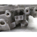 #X705 Cylinder Head For 18-22 Chevrolet Equinox  1.5 12668719 Turbo
