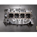 #X705 Cylinder Head For 18-22 Chevrolet Equinox  1.5 12668719 Turbo