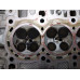 #X705 Cylinder Head For 18-22 Chevrolet Equinox  1.5 12668719 Turbo
