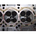 #X705 Cylinder Head For 18-22 Chevrolet Equinox  1.5 12668719 Turbo