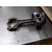 203G201 Piston and Connecting Rod Standard 18-21 Chevrolet Equinox 1.5 12674545 Turbo 203G201 Piston and Connecting Rod Standard 18-21 Chevrolet Equinox 1.5 12674545 Turbo