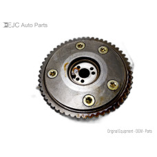 203G203 Intake Camshaft Timing Gear For 18-21 Chevrolet Equinox  1.5 12668038 Turbo