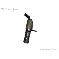 203G205 Variable Valve Timing Solenoid For 18-21 Chevrolet Equinox  1.5 12701385 Turbo