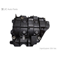 203G206 Engine Oil Baffle For 18-21 Chevrolet Equinox  1.5 12691052 Turbo