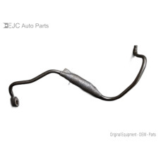 203G207 Turbo Oil Supply Line For 18-21 Chevrolet Equinox  1.5 12676207 Turbo