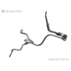 203G208 Turbo Cooler Lines For 18-21 Chevrolet Equinox  1.5  Turbo