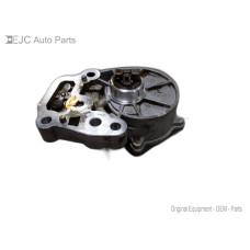 203G210 Vacuum Pump For 18-24 Chevrolet Equinox  1.5 12684050 Turbo