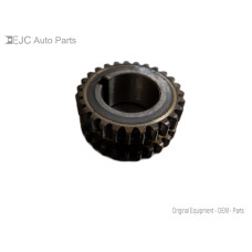 203G214 Crankshaft Timing Gear For 18-21 Chevrolet Equinox  1.5 12664050 Turbo