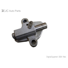 203G215 Timing Chain Tensioner For 18-21 Chevrolet Equinox  1.5 12636526 Turbo