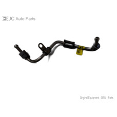 203G217 Pump To Rail Fuel Line For 18-21 Chevrolet Equinox  1.5 12684046 Turbo