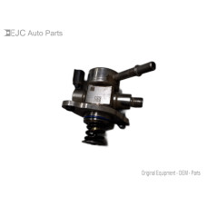 203G218 High Pressure Fuel Pump For 18-22 Chevrolet Equinox  1.5 12682079 Turbo