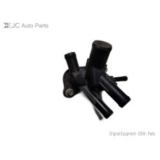 203G220 Coolant Inlet For 18-21 Chevrolet Equinox  1.5 12673413 Turbo