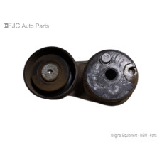 203G222 Serpentine Belt Tensioner For 18-21 Chevrolet Equinox  1.5 12656327 Turbo