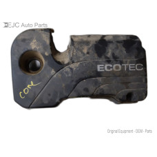 203G223 Engine Cover For 18-21 Chevrolet Equinox  1.5 12686417 Turbo