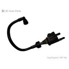 203G228 EVAP Purge Valve For 18-21 Chevrolet Equinox  1.5  Turbo